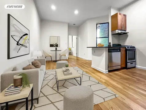 130 E 93rd Street New York City NY 10128