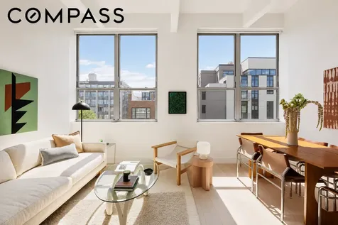 338 Berry Street New York City NY 11249