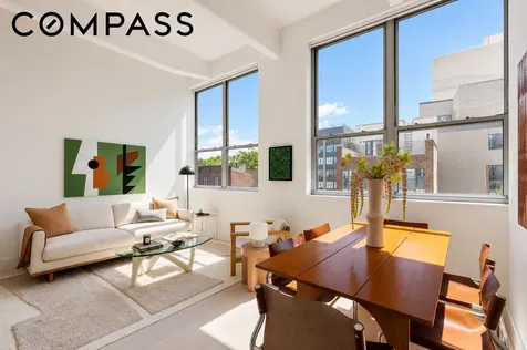 338 Berry Street New York City NY 11249