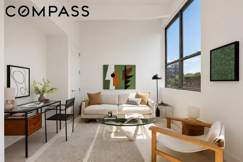 338 Berry Street New York City NY 11249
