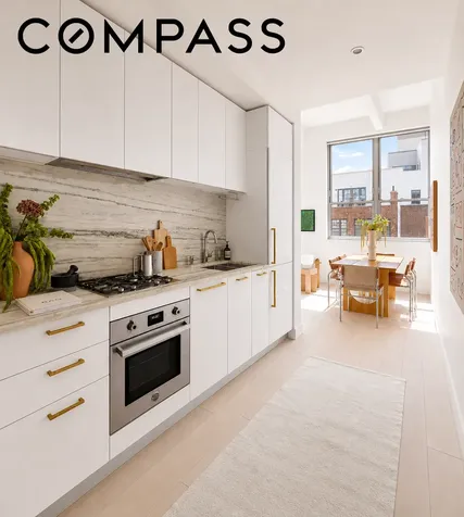 338 Berry Street New York City NY 11249