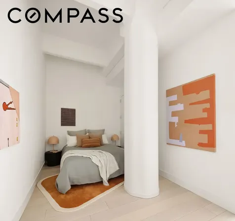 338 Berry Street New York City NY 11249