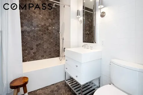 338 Berry Street New York City NY 11249