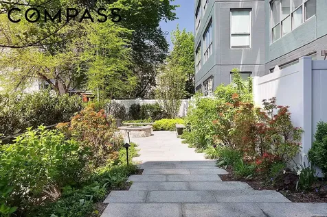 338 Berry Street New York City NY 11249