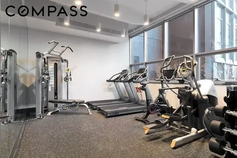 338 Berry Street New York City NY 11249
