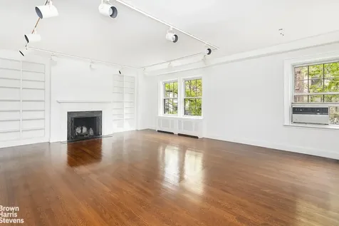 133 E 64th Street New York City NY 10021