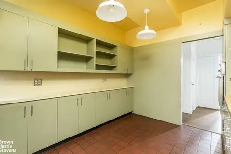 133 E 64th Street New York City NY 10021