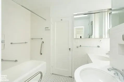 133 E 64th Street New York City NY 10021