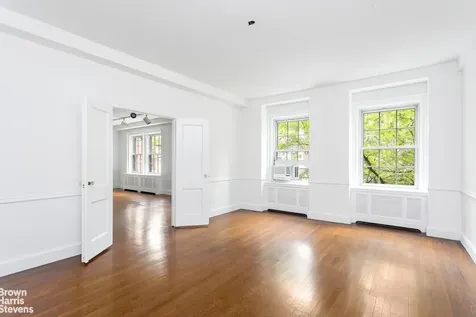 133 E 64th Street New York City NY 10021