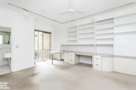 133 E 64th Street New York City NY 10021