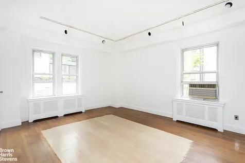 133 E 64th Street New York City NY 10021