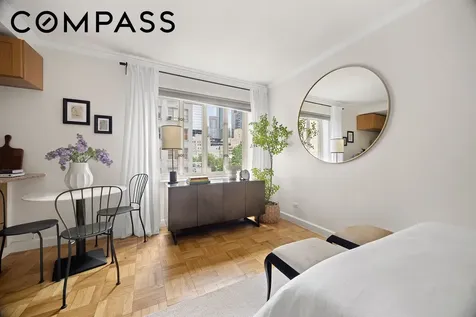 166 E 63rd Street New York City NY 10065