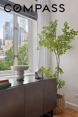 166 E 63rd Street New York City NY 10065