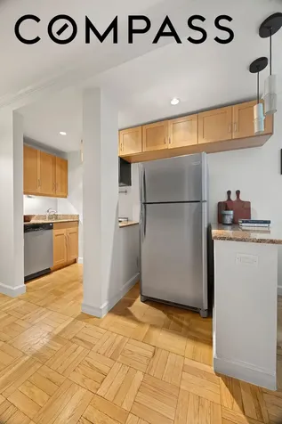 166 E 63rd Street New York City NY 10065