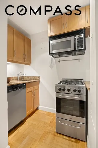 166 E 63rd Street New York City NY 10065