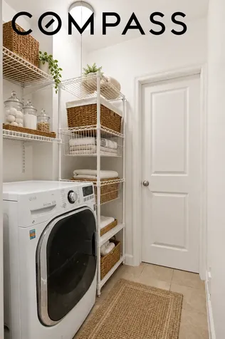166 E 63rd Street New York City NY 10065