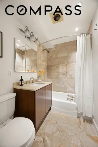 166 E 63rd Street New York City NY 10065