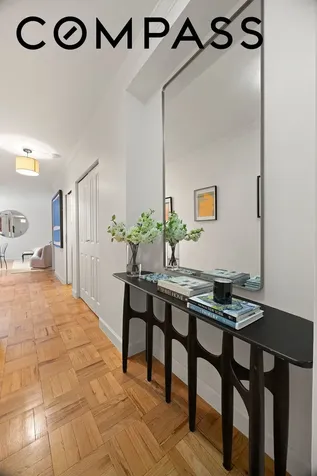 166 E 63rd Street New York City NY 10065