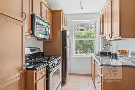 457 Fdr Drive New York City NY 10002