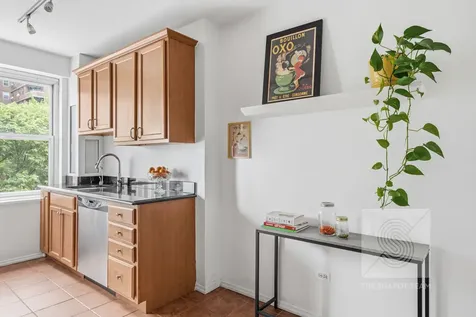 457 Fdr Drive New York City NY 10002