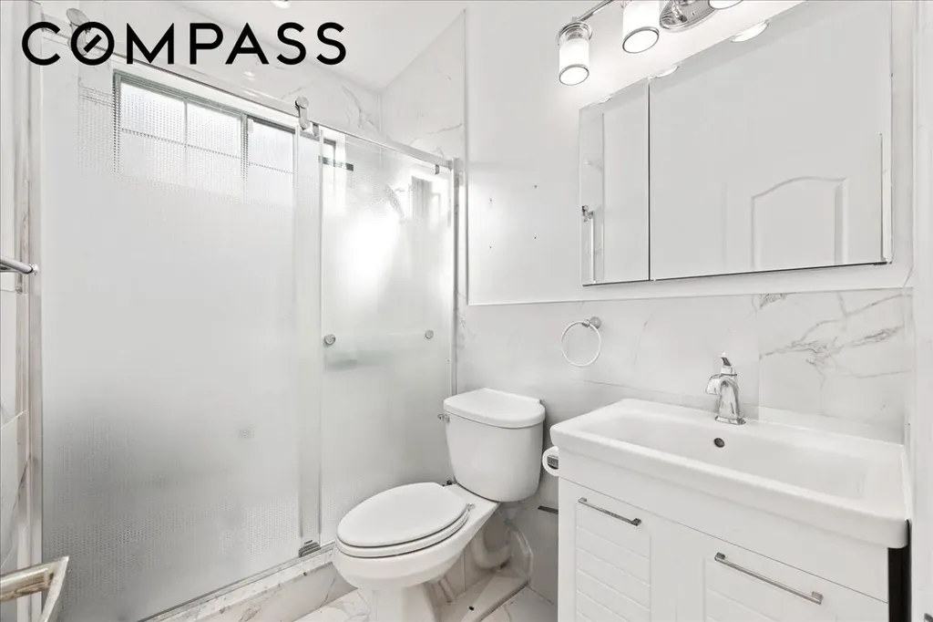 566 Louisiana Avenue New York City NY 11239