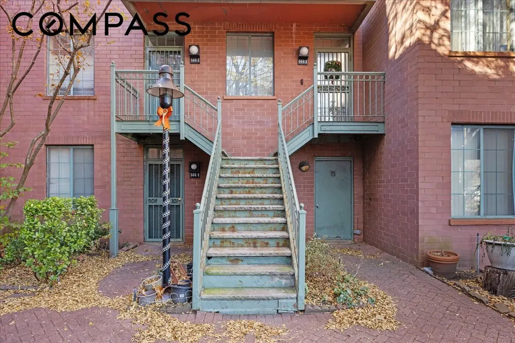 566 Louisiana Avenue New York City NY 11239