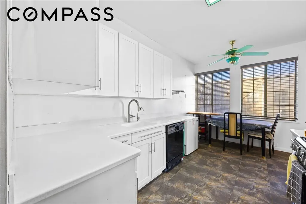 566 Louisiana Avenue New York City NY 11239