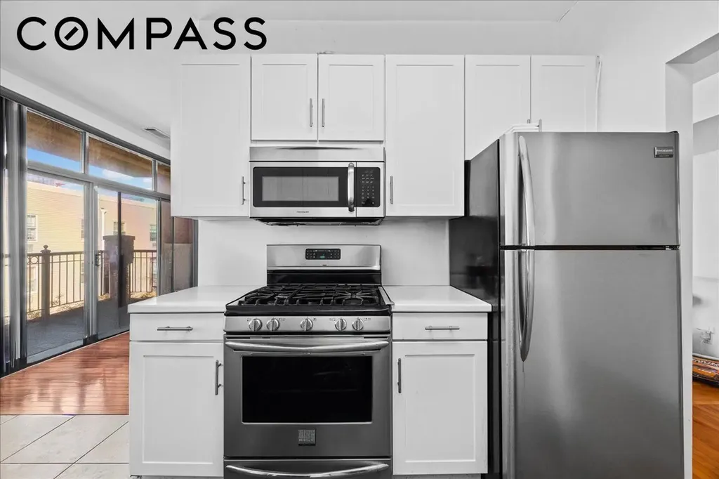 566 Louisiana Avenue New York City NY 11239