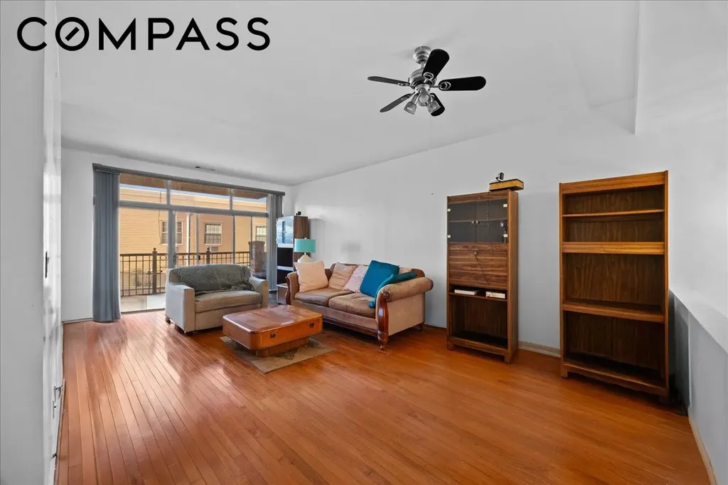 566 Louisiana Avenue New York City NY 11239