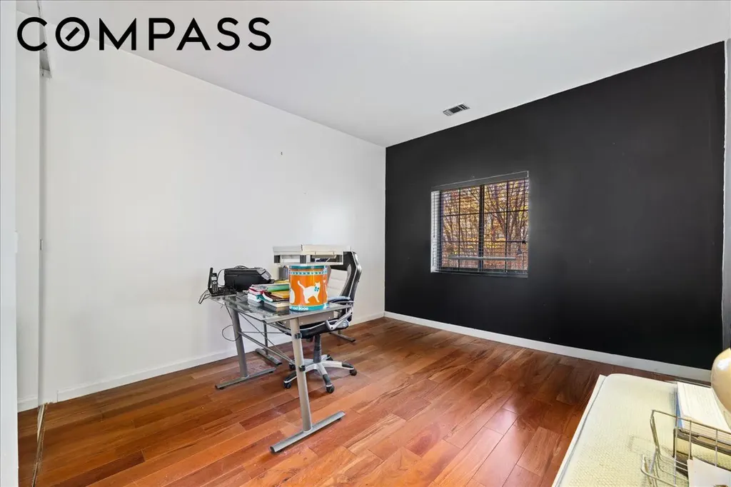 566 Louisiana Avenue New York City NY 11239