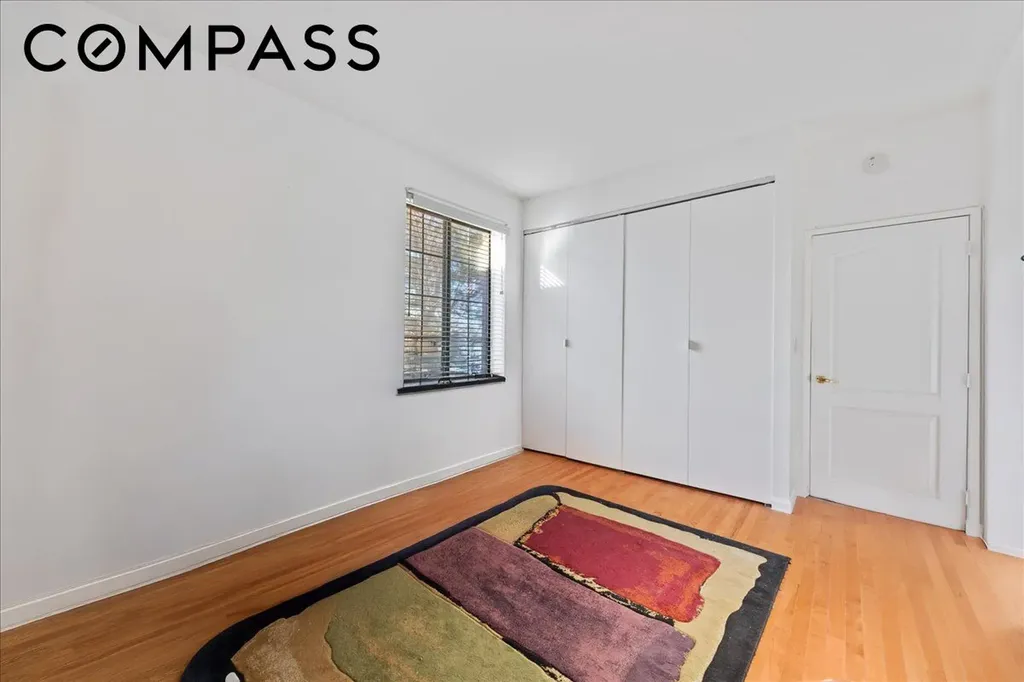 566 Louisiana Avenue New York City NY 11239