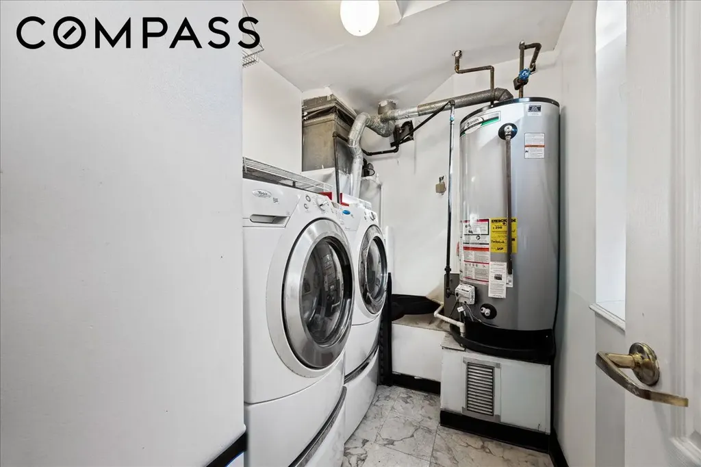 566 Louisiana Avenue New York City NY 11239
