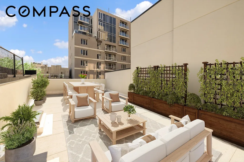 179 19th Street New York City NY 11232