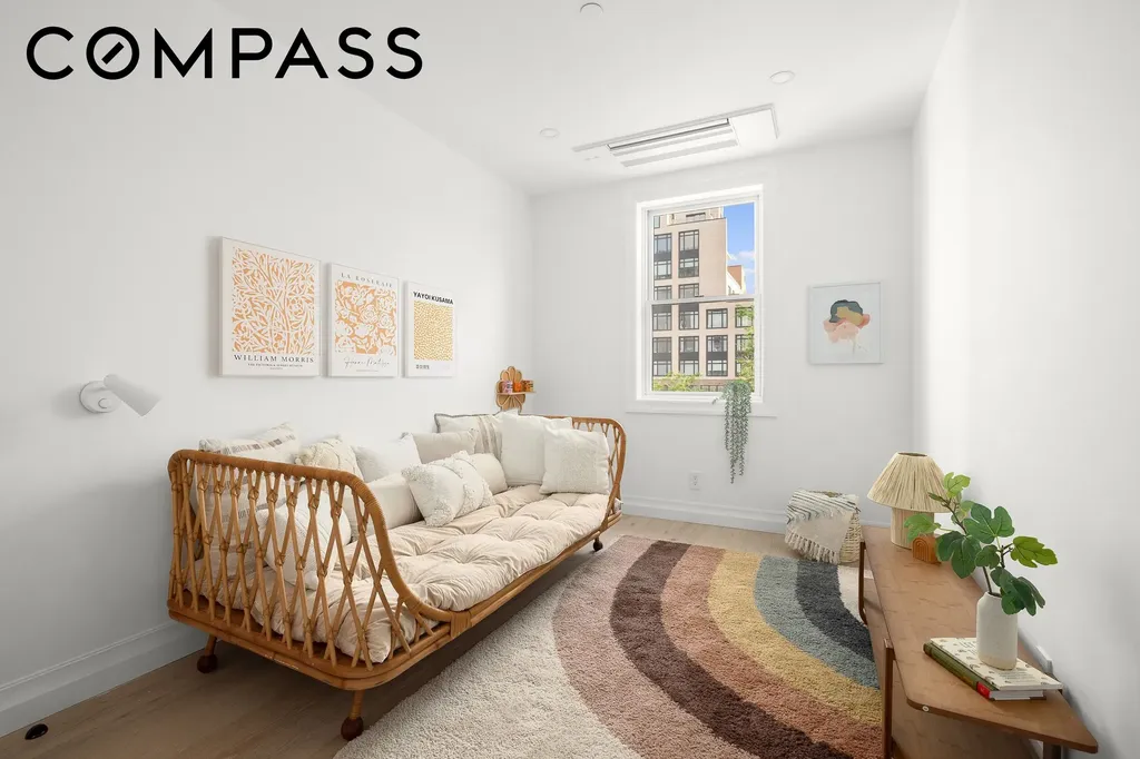 179 19th Street New York City NY 11232