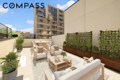 179 19th Street New York City NY 11232