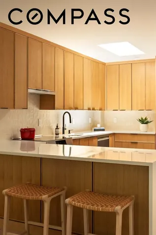 179 19th Street New York City NY 11232