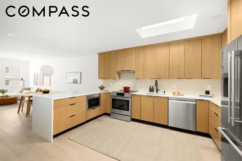 179 19th Street New York City NY 11232
