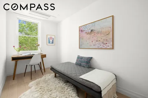 179 19th Street New York City NY 11232