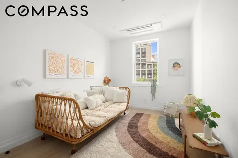 179 19th Street New York City NY 11232