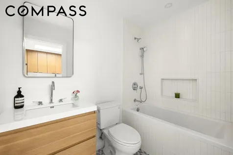 179 19th Street New York City NY 11232