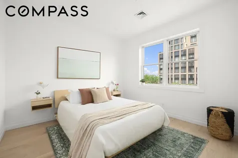 179 19th Street New York City NY 11232
