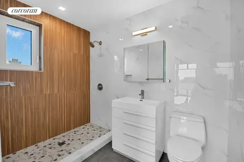 563 W 170th Street New York City NY 10032