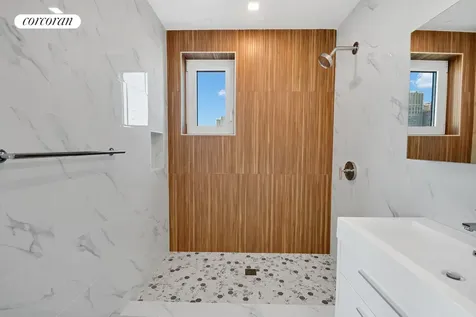 563 W 170th Street New York City NY 10032