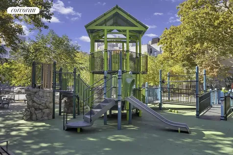 563 W 170th Street New York City NY 10032
