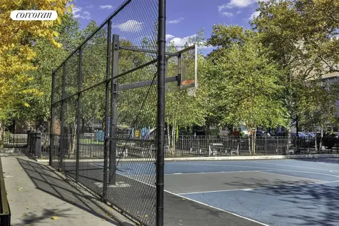 563 W 170th Street New York City NY 10032