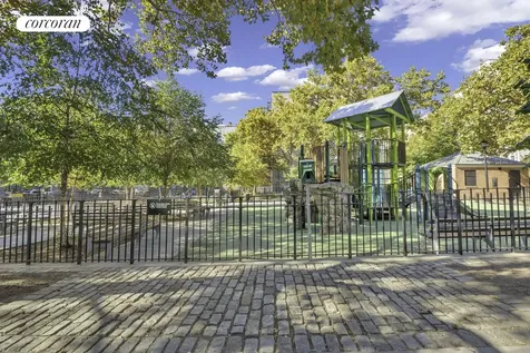 563 W 170th Street New York City NY 10032
