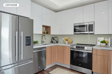 563 W 170th Street New York City NY 10032