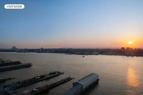 30 Riverside Boulevard New York City NY 10069