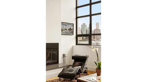 360 Furman Street New York City NY 11201