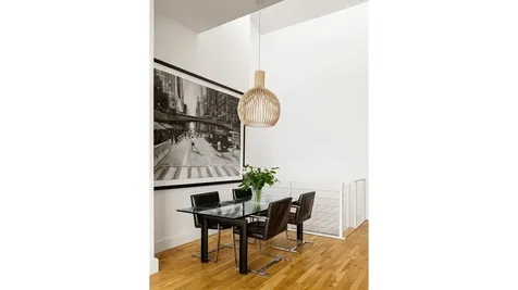 360 Furman Street New York City NY 11201